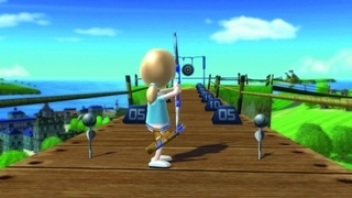 Illustration for article titled The Wii Buyer's Guide